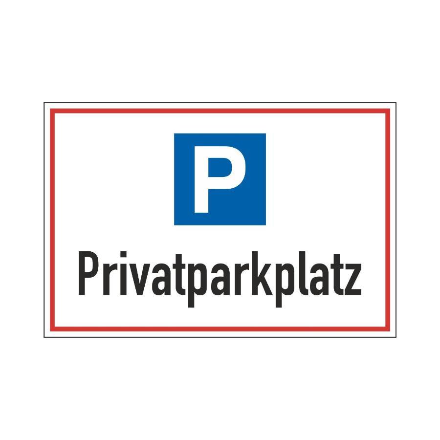 Willa Aqua, Parkplatz Inklusive Świnoujście Екстериор снимка